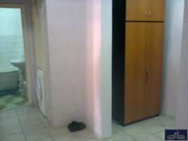 apartament-2-camere-confort-1-decomandat-situat-in-ploiesti-zona-9-mai-profi-6